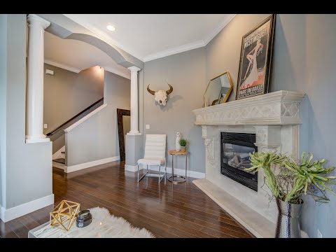 1925 9th St, Sacramento, CA home video tour