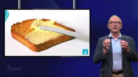 TP102x_2016_4.1_Theory_The_partition_coefficient