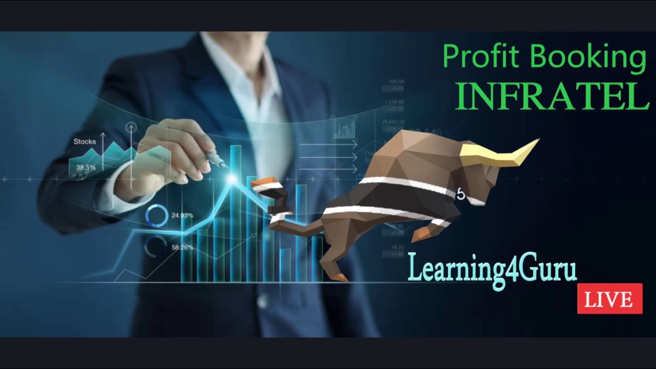 LIVE STOCK MARKET