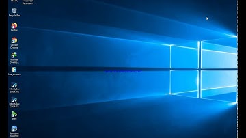 walton primo h8 frp remove cm2