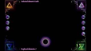 Alchemy | Walkthrough CrazyGames online screenshot 4