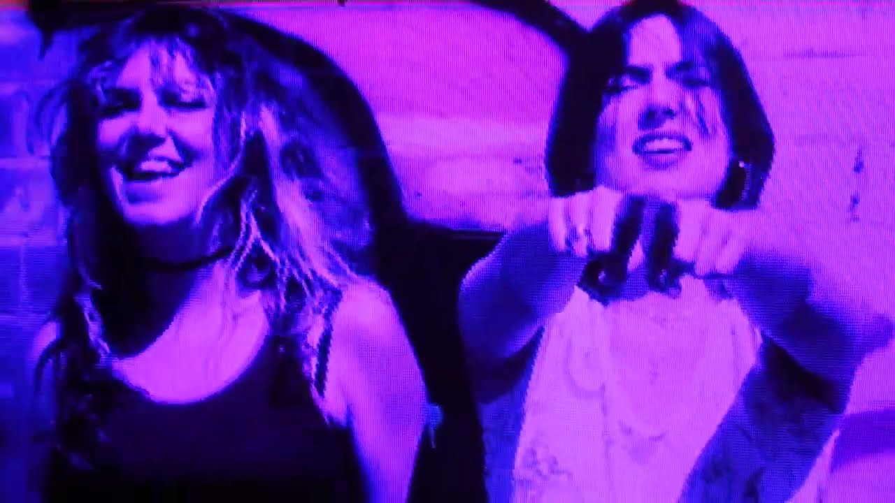 Watch Body Type - Weekend (Official Music Video) on YouTube Watch Body Type - Weekend (Official Music Video) on YouTube