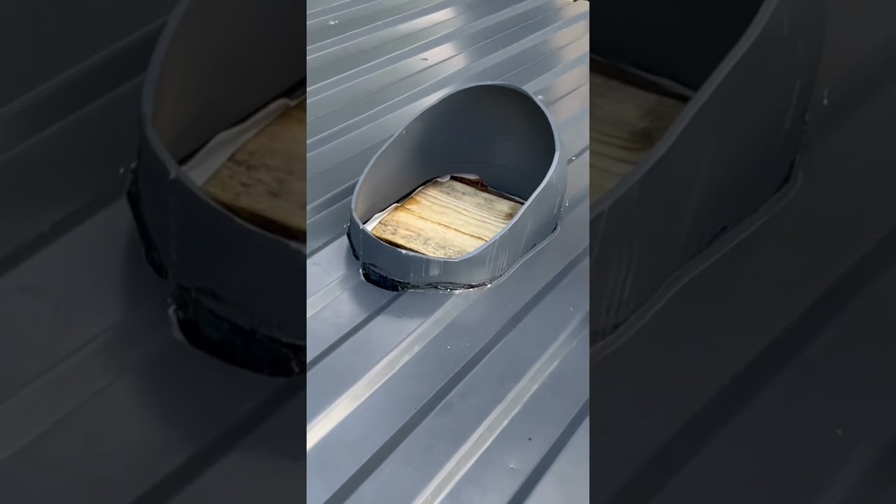 #строительство