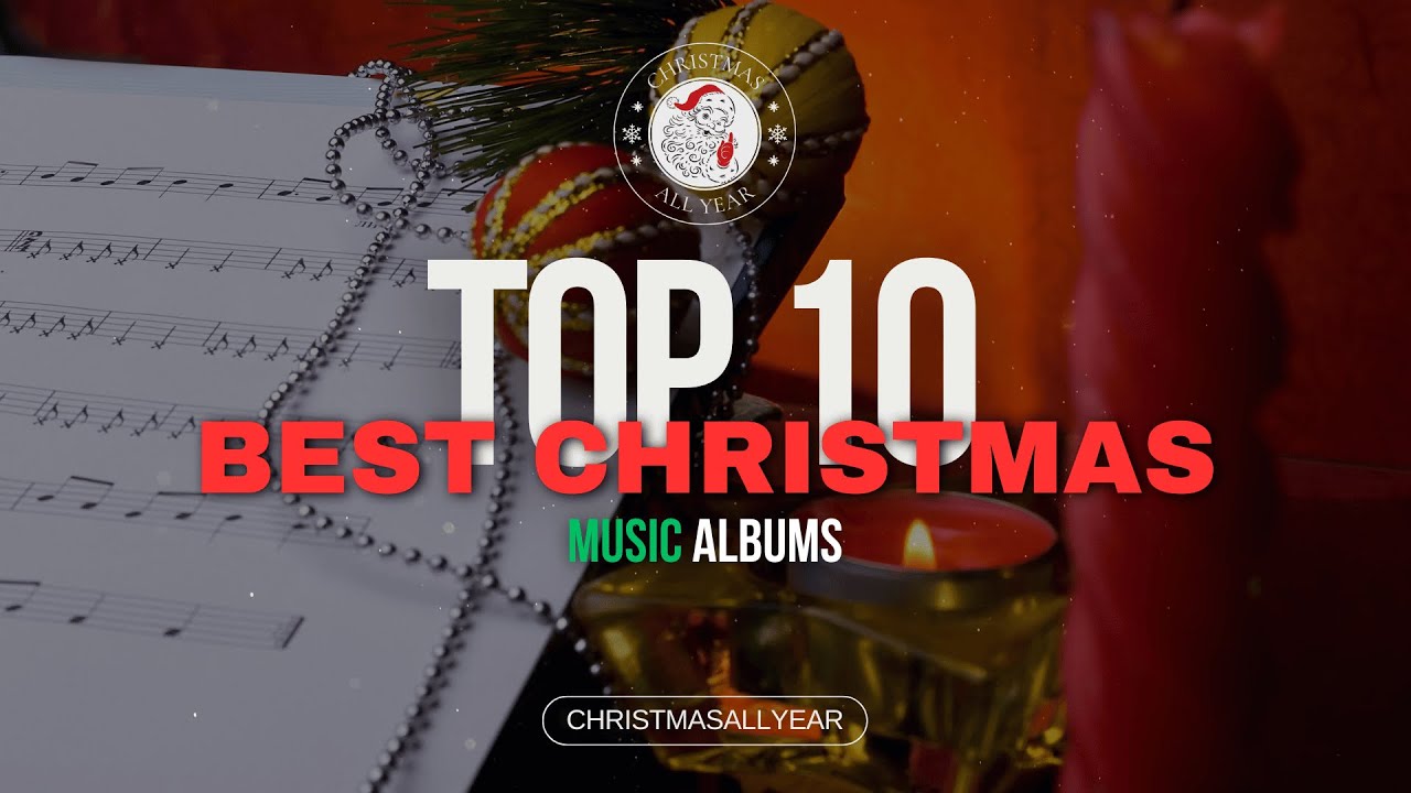 Download christmas songs album for free