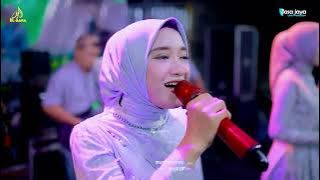 SIFATE MURID VINA VIDIKA - NEW EL SAFA - KHITAN PRADIPTA ADYATMA EL RAFIF - GLAGAHWARU UNDAAN KUDUS