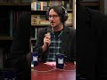 The Book Return S3 Ep5- Unexpected Gems! Watch our full episodes on Youtube!
