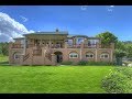 Majestic Golf Course Retreat in Durango, Colorado | Sotheby's International Realty Majestic Golf Course Retreat in Durango, Colorado | Sotheby's International Realty