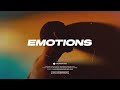 Amapiano Type Beat 2022 | Afrobeat Instrumental 2022| "Emotions"