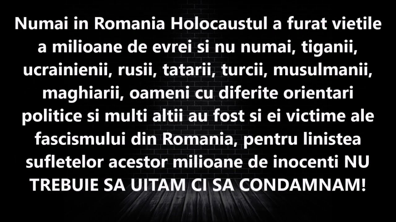 A Si Da Arama Pe Fata Sinonim