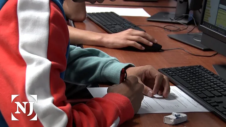 School districts look to combat learning loss