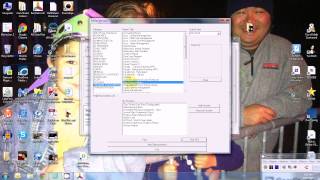 RenWeb Help Demonstrations