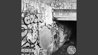 Rap nas Veias da Cidade