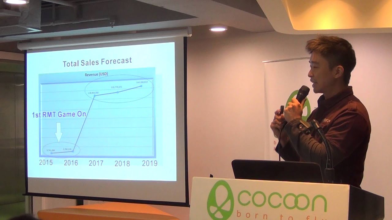 Hydraulic exercise equipment | RMT | 