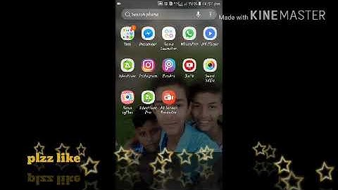 How to download latest version 1.3.3. mod of dead trigger 2
