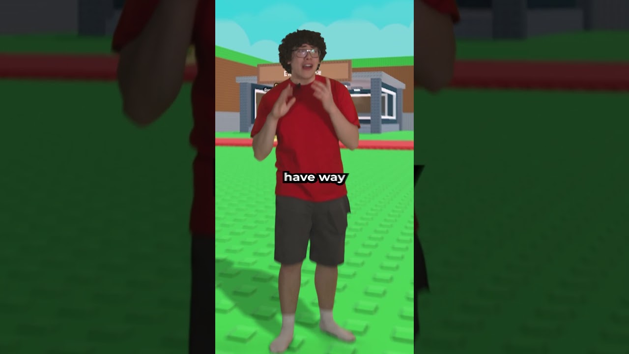 Most EXPENSIVE Roblox Game...