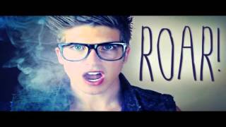 Dont Wait - Official Music Video Joey Graceffa