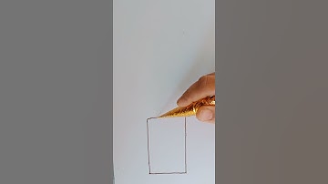 How to: mehndi border,easy mehndi border design for beginners, #shorts#youtubeshorts#shortsvideo