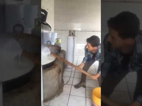 جابها لنفسه هههه شاهد 