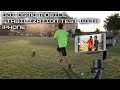 DJI Osmo Mobile