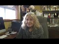 Obamacare in Trump country