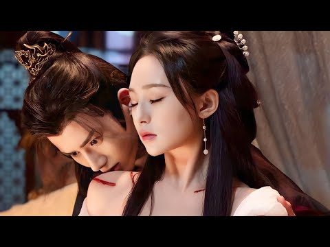 King Killed His Wife 💗 New Korean Mix Hindi Songs 💗 Chinese Mix Hindi Songs 💗Chinese Love Story 2024