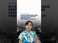 MP Elysa Chen questions deeper issue behind seniors who feed birds illegally