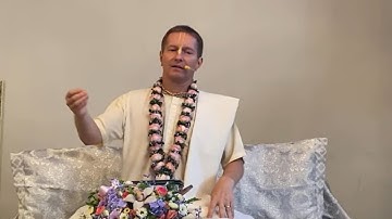 2023-06-11 - Transcending the Dualities of Vision, Action and Other Beings part 2 episode 3, Moscow