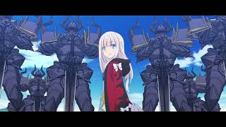 Kenja No Deshi Wo Nanoru Kenja