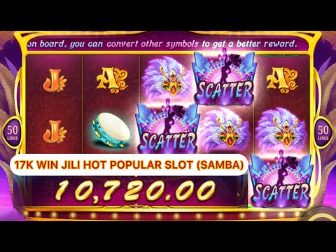 🤑 Jugando en la máquina PINBALL, aprovecho las banderas que regala 🤑🎰💵