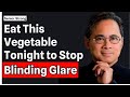 Is It Cataracts or Dirty Glass? The 5 Second Home Test | Dr William Li