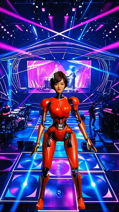 DJ APT APT vs DJ jepang