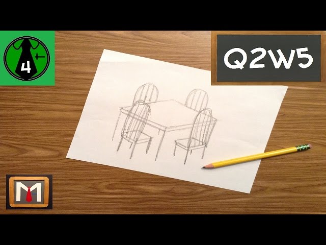 Table Sketch Sitting Chair Drawing, indoor pe classroom, angle, white png |  PNGEgg