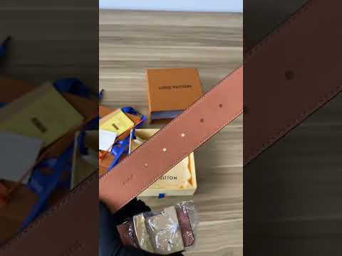 남성 명품벨트 추천 #유튜브 #틱톡 #언박싱 #패션 #코디 #콘텐츠제작 #라방
