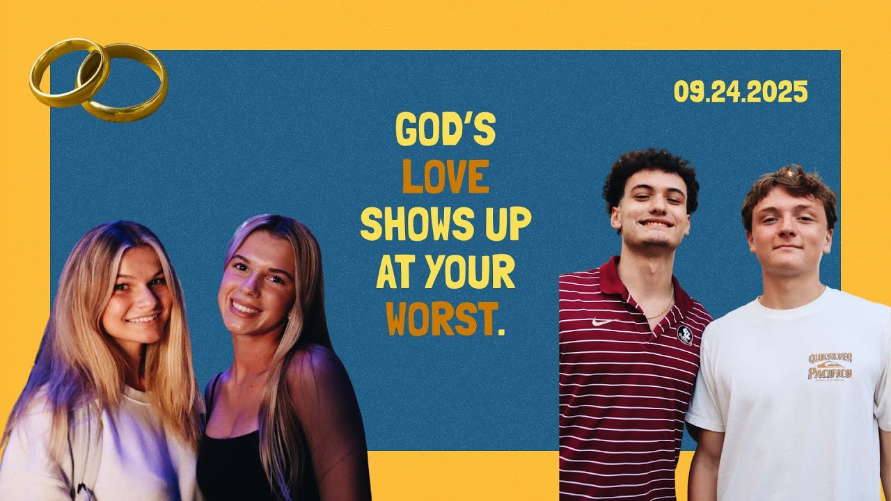 Unstoppable Love || Blake Allen