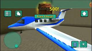 Glich di ultimate craft (first video) screenshot 4