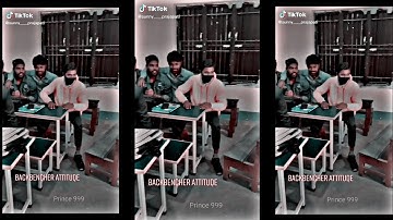 Legend attitude 😯alight motion video editing XML 😛preset_Alight motion new trend preset #xml