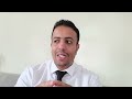 وعي النبي ابراهيم وارتباطة بحياتنا وعي تطويرالذات وعي الانبياء 