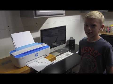 New How to Fix any HP or other Deskjet or Inkjet Printer Low Ink Cartridge Error MUST WATCH BEST FIX