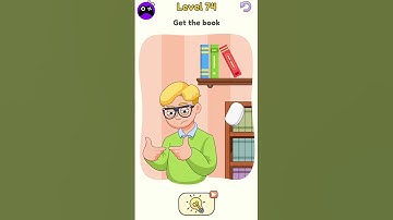 Dop 5 level 74 Funny gameplay walkthrough | All levels | android, iOS mobile | new update#short