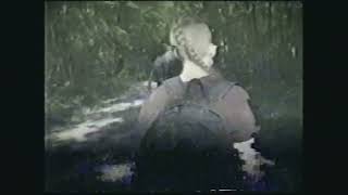 Destroy This Tape | Found Footage Horror Trailer (2025)