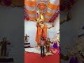 Ganapati dekhava Pune 2024