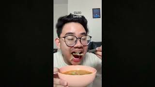 Yang Gua Makan Dalam Sehari🥟🍜🍗 || Kompilasi video Ravie.Pie