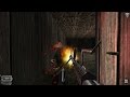 Vietnam Black Ops PC 2000 Playthrough 06 