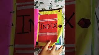 Famous Art Integrated Project | Maths | Shapes | Ideas for pages | @Starkids144 Net Worth