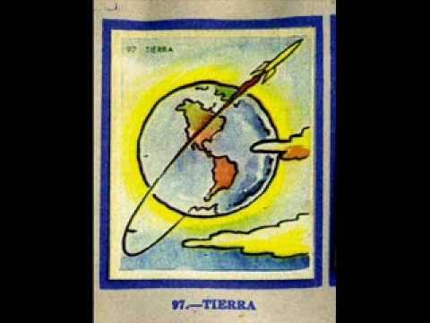 ALBUM ENCICLOPEDIA COMICA 1er NUMERO