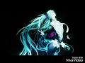 Angelo - Flashback(Nightcore Ver.)