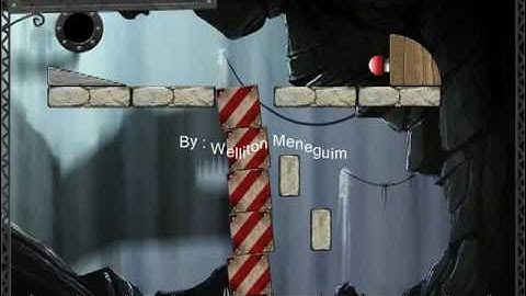 Professor Heinz Wolff