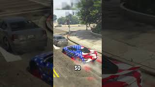 Busting Crazy GTA Myths