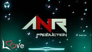OSL ram rang me range sita rangi re hardi me dj king bhopali dj osl dj aman srl dj nrj dj srh bhopal
