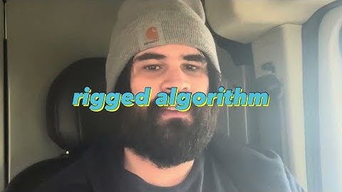 Youtube Hates Me #youtube #algorithm #views 